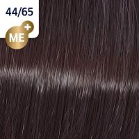 Wella Koleston Perfect ME+ Cтойкая краска для волос 44/65 Волшебная ночь 60мл