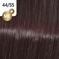 Wella Koleston Perfect ME+ Cтойкая краска для волос 44/55 Спелая вишня 60мл