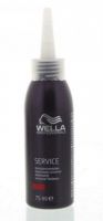 Wella Service Care Universal Thickener - Универсальный загуститель 75мл