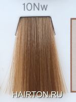 Matrix SOCOLOR beauty Стойкая краска Соколор бьюти 10NW очень-очень светлый блондин натуральный теплый 90мл - вид 1 миниатюра