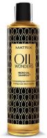 Matrix Oil Wonders Shampoo - Шампунь с микро-каплями масла 300 мл