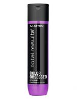 Matrix Color Obsessed Conditioner - Кондиционер для окрашенных волос 300 мл
