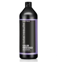 Matrix Color Obsessed Conditioner - Кондиционер для окрашенных волос 1000 мл