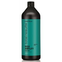 Matrix High Amplify Shampoo - Шампунь для объёма волос 1000 мл