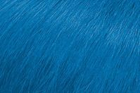 Matrix Socolor Cult Lucky Retro Blue - Краситель прямого действия Ретро синий 118 мл - вид 1 миниатюра