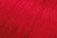 Matrix Socolor Cult Red Hot - Краситель прямого действия Страстный красный 118 мл - вид 1 миниатюра