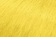 Matrix Socolor Cult Lucky Duck Yellow - Краситель прямого действия Сочный желтый 118 мл - вид 1 миниатюра
