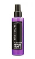 Matrix Color Obsessed - Спрей для защиты окрашенных волос 125 мл
