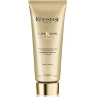 Kerastase Elixir Ultime Fondant Conditioner - Молочко на основе масел для красоты всех типов волос 200 мл