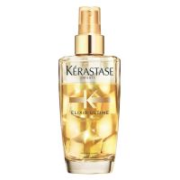 Kerastase Elixir Ultime Oil - Масло-дымка для тонких волос с эффектом объема 100 мл