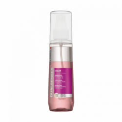Goldwell Dualsenses Color Brilliance Serum Spray - Спрей-сыворотка для окрашенных волос 150мл