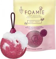 Foamie Beauty Fruity - Пенящаяся губка для душа