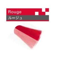 Lebel LOCOR Light Rouge  Краситель-уход оттеночный Красный 300гр