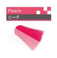 Lebel LOCOR Peach  Краситель-уход оттеночный Персиковый 300гр