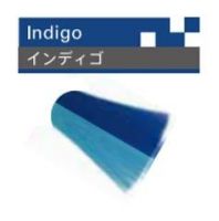 Lebel LOCOR Indigo  Краситель-уход оттеночный Индиго 300гр