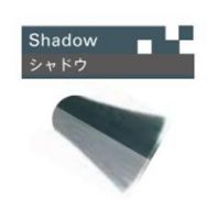 Lebel LOCOR Shadow  Краситель-уход оттеночный Темно-серый 300гр