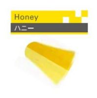 Lebel LOCOR Honey  Краситель-уход оттеночный Медовый 300гр