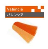 Lebel LOCOR Valencia Краситель-уход оттеночный Валенсия 300гр