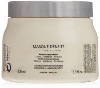 Kerastase Densifique Densite Masque - Восстанавливающая маска 500мл