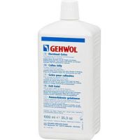 Gehwol (Геволь) Hornhaut Gelee - Гель для загрубевшей кожи ног 1000мл