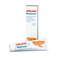 Gehwol (Геволь) Gerlan Hand Cream - Крем для рук Герлазан 75 мл