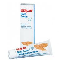 Gehwol (Геволь) Gerlan Hand Cream - Крем для рук Герлазан 40 мл