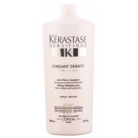 Kerastase Densifique Fondant Milk - Молочко для густоты и плотности волос 1000мл