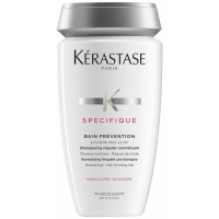 Kerastase Specifique Prevention Шампунь-Ванна от выпадения волос 250мл