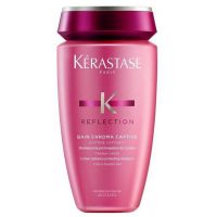 Kerastase Reflection Bain Chroma Captive - Шампунь-ванна для сохранения цвета окрашенных волос 250мл