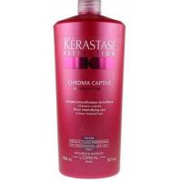 Kerastase Reflection Fondant Chroma Captive - Молочко для сохранения цвета окрашенных волос 1000мл
