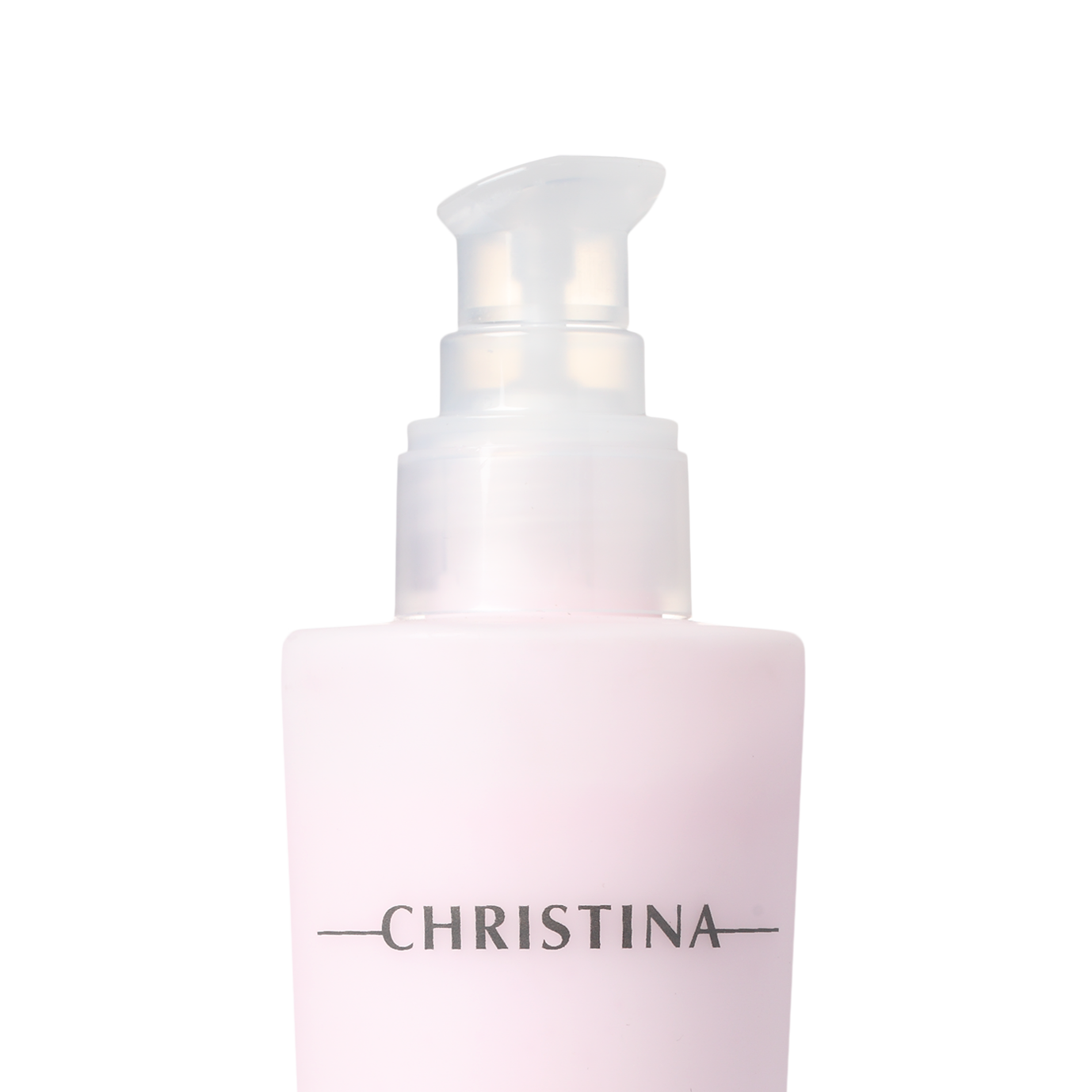 Christina Muse Milky Cleanser – Очищающее молочко 250 мл - вид 2 миниатюра