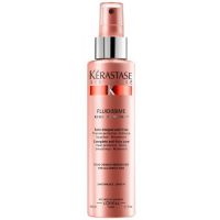 Kеrastase Discipline Fluidissime Spray - Спрей термо-защита для гладкости и лёгкости волос в движении 150мл