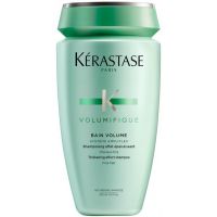 Kerastase Volumifique Bain Shampoo - Уплотняющий шампунь для тонких волос 250мл