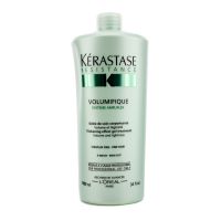 Kerastase Gelee Volumifique Уход-желе для устойчивого объема и легкости тонких волос 1000мл