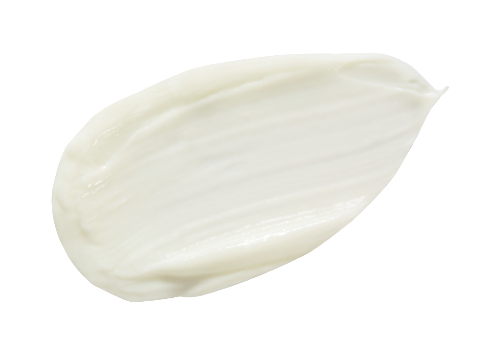 Christina Illustrious Hand Cream SPF 15 - Защитный крем для рук SPF-15 75мл - вид 1 миниатюра