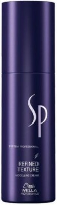 Wella SP Styling Моделирующий крем 75мл - вид 1 миниатюра