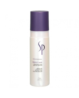 Wella SP Repair Perfect Hair Finishing Care - Пена-уход для восстановления волос 150 мл