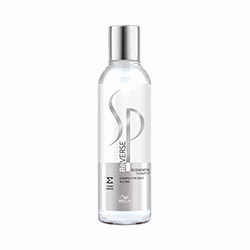 Wella SP Care Reverse Regenerating Shampoo - Регенерирующий шампунь для волос 1000 мл - вид 1 миниатюра