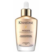 Kerastase Initialiste Advanced Scalp and Hair Concentrate - Инновационный концентрат для Роста Красивых Волос 60мл