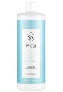 Kydra 10 Volumes Oxidizing cream - Оксидант кремовый 3% 1000 мл