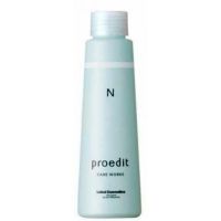 Lebel Proedit Care Works NMF - Сыворотка для волос 1 этап (сыворотка N) 150мл