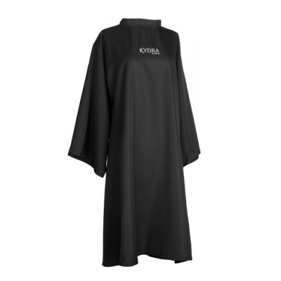 KYDRA Customers Robe - Пеньюар Kydra - вид 1 миниатюра