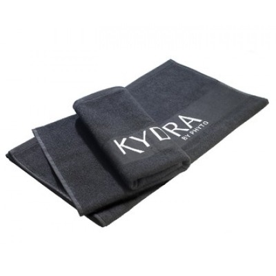 KYDRA Towel - Полотенце Kydra