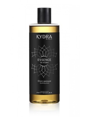 Kydra Essence de Kydra - Эликсир-комфорт для кожи головы 400мл