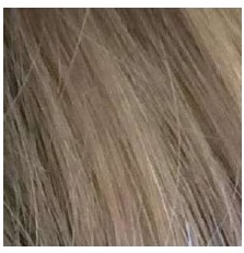 Loreal DiaLIGHT Краска для волос 7.18 Пепельный блонд мокка 50 мл