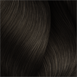 Loreal Majirel Cool Inforced - Краска для волос 6.13 Темный блондин пепельно-золотистый 50 мл