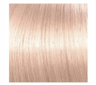 Wella Illumina Color Opal-Essence Platinum Lily Краска для волос Платиновая Лилия 60 мл
