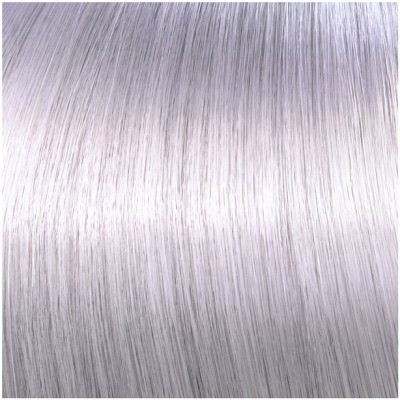 Wella Illumina Color Opal-Essence Silver Mauve Краска для волос Лиловое Серебро 60 мл