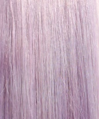 Wella Illumina Color Opal-Essence Silver Mauve Краска для волос Лиловое Серебро 60 мл - вид 1 миниатюра