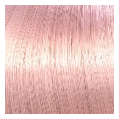 Wella Illumina Color Opal-Essence Titanium Rose Краска для волос Титановый Розовый 60 мл